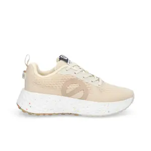 lnvd-ms04-39-baskets-femme-no-name-carter-fly-almond