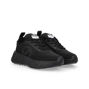 Women's Sneakers No Name Carter Fly
