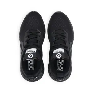 Women's Sneakers No Name Carter Fly image-2
