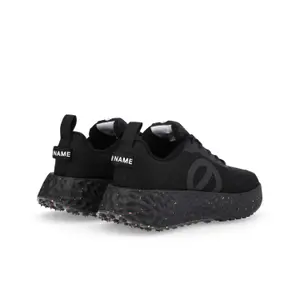 Women's Sneakers No Name Carter Fly image-1
