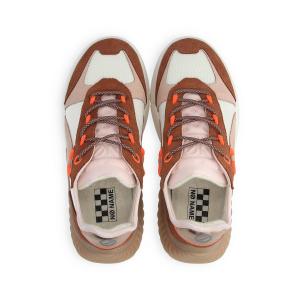 lnvt-sv04-19-traningsskor-for-kvinnor-no-name-spinner-jogger-tegel-off-white