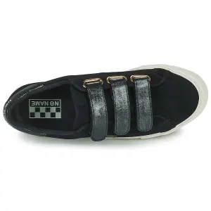 Sneakers für Damen No Name Arcade Straps Side image-3