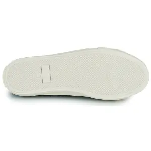 Sneakers für Damen No Name Arcade Straps Side image-4