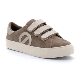 Formadoras de mulheres No Name Arcade Straps Side image-0