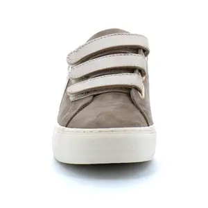 Formadoras de mulheres No Name Arcade Straps Side image-2