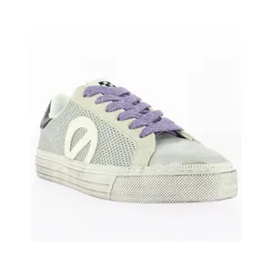 Women's sneakers No Name Strike Side image-1
