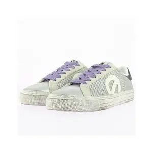 Women's sneakers No Name Strike Side image-2