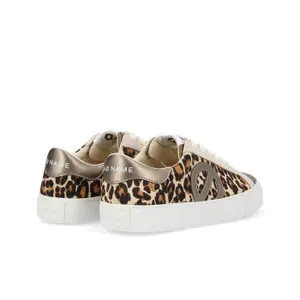 Women's Trainers No Name Strike Side image-3