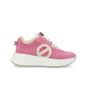 Zapatillas para mujer No Name Carter Jogger image-0