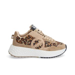 nnve-pl04-kc-zapatillas-mujer-no-name-carter-jogger-nuez-marron