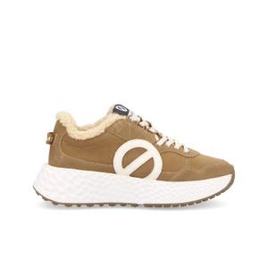 nnve-sc04-nu-damestrainers-no-name-carter-runner-suede-kokosnoot-duif