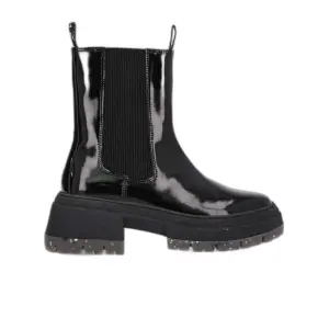 Bottines femme No Name Strong Jodhpur image-0