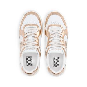 product/n/o/no-name_oncc-gm04-3b_beige_4.jpg