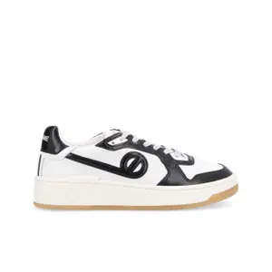 Women's sneaker No Name Kelly Sneaker