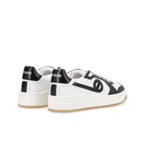 Women's sneaker No Name Kelly Sneaker image-2