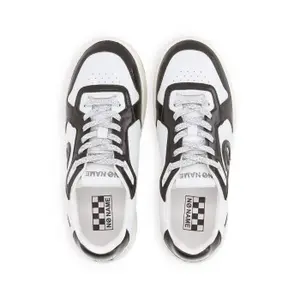 Women's sneaker No Name Kelly Sneaker image-3