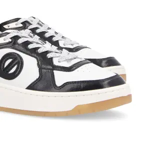 Women's sneaker No Name Kelly Sneaker image-4