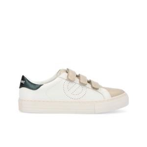 ongf-nm04-74-zapatillas-mujer-no-name-arcade-strapsperfo-napa-mimosa-tortola-l-oro