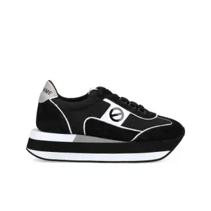 Basket femme No Name Boom Jogger image-0