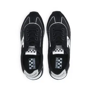 Basket femme No Name Boom Jogger image-3