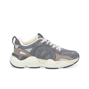 pnvk-hk04-3a-sneakers-no-name-krazee-runner-carbone-grey-l-grey