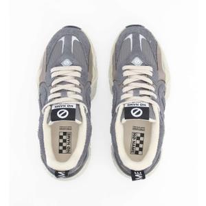product/n/o/no-name_pnvk-hk04-3a_carbone-grey-l-grey_3.jpg