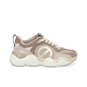 pnvk-sk04-ha-sneakers-no-name-krazee-runner-moka-taupe-taupe
