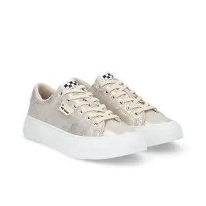 Damestrainers No Name Reset image-2