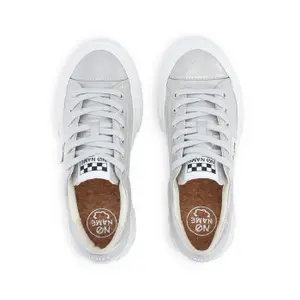 Damestrainers No Name Reset image-3