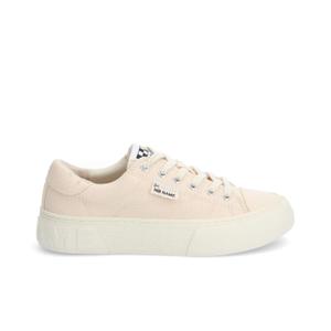 qnbc-od04-18-traningsskor-for-kvinnor-no-name-rest-beige
