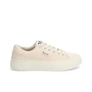 qnbc-od04-18-baskets-femme-no-name-rest-beige