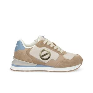 qnip-sk04-ha-traningsskor-for-kvinnor-no-name-tova-runner-mocka-stickat-nap-rock-sand-celeste