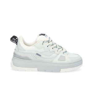 rnfc-nr04-3a-zapatillas-para-mujer-no-name-nolllie-sneaker-grey-dove-tpu-grey