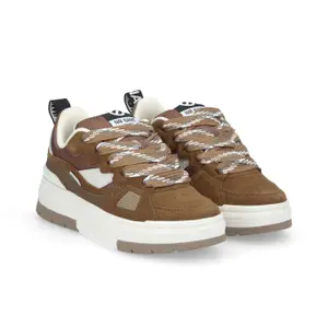 Zapatillas para mujer No Name Nolllie Sneaker image-1