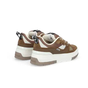Zapatillas para mujer No Name Nolllie Sneaker image-2