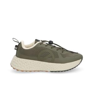 rnvn-ms04-66-traningsskor-for-kvinnor-no-name-carter-fly-protect-atervunnen-oliv-mesh