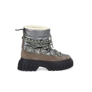 Botas de mulher No Name Gravitee Snowboots