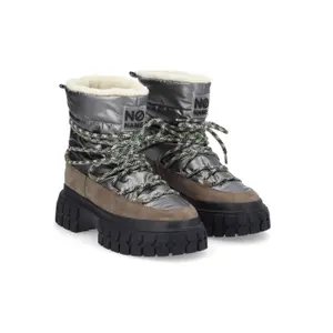 Botas de mulher No Name Gravitee Snowboots image-1