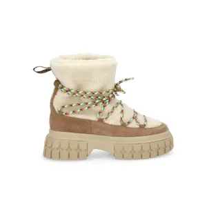 Botas de mulher No Name Gravitee Snowboots