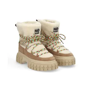 Botas de mulher No Name Gravitee Snowboots image-1