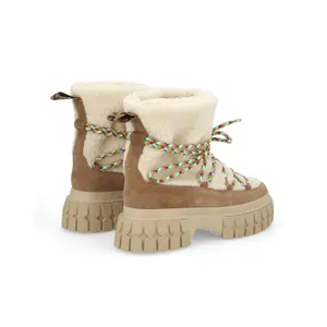 Botas de mulher No Name Gravitee Snowboots image-2