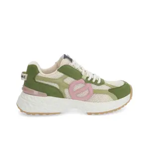 sncr-mhsd-2z-baskets-femme-no-name-carter-2-0-ivoire-sauge-rose