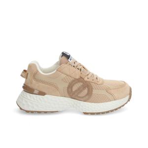 tncf-kisd-18-women-s-trainers-no-name-carter-2-0-fly-dune-dune