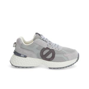 product/n/o/no-name_tncf-kisd-1a_grey-grey_1.jpg