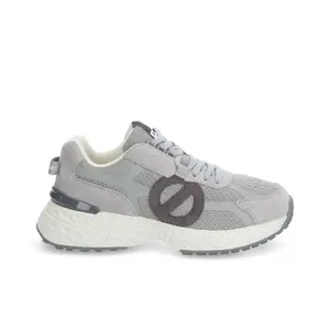 tncf-kisd-1a-baskets-femme-no-name-carter-2-0-fly-grey-grey