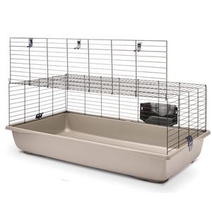 20537-abri-pour-rongeurs-nobby-pet-ambiente-120-grau-118x64-5x43-cm