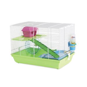 20539-abri-pour-rongeurs-nobby-pet-martha-triple-sortiert-46-5x29-5x34-cm