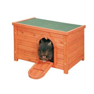 20808-abri-pour-rongeurs-nobby-pet-maryland-terra-marron-60x40x40-cm