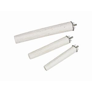 Perch Nobby Pet Mineral Stones