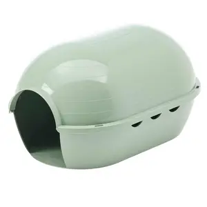 Κλουβί για τρωκτικά Nobby Pet image-0